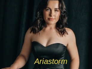 Ariastorm