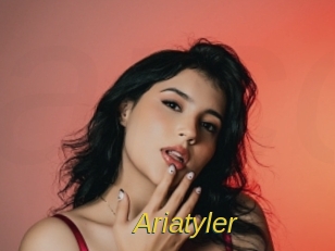 Ariatyler
