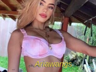 Ariawangs