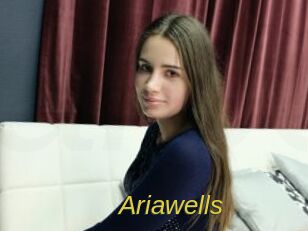 Ariawells