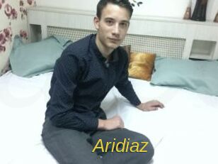 Aridiaz