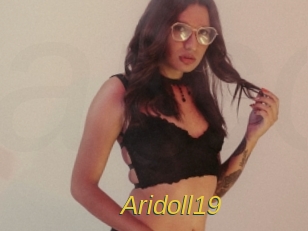 Aridoll19