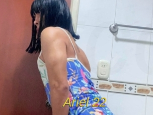Ariel_22