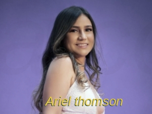 Ariel_thomson