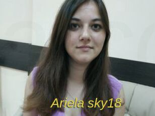 Ariela_sky18