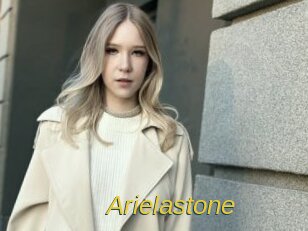Arielastone