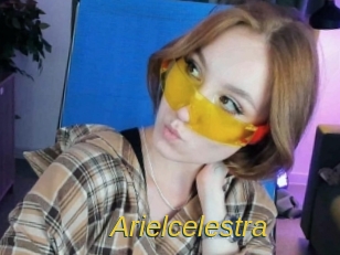 Arielcelestra