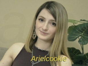 Arielcookie