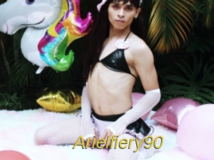 Arielfiery90