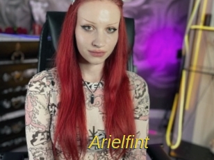 Arielfint