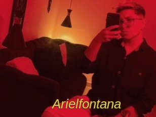 Arielfontana