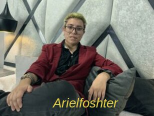 Arielfoshter