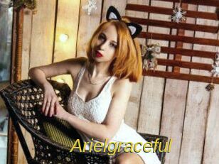 Arielgraceful
