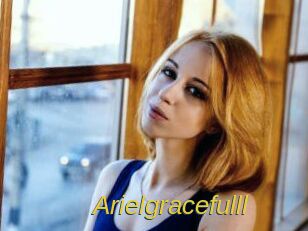Arielgracefulll