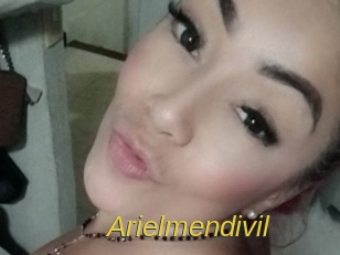 Arielmendivil