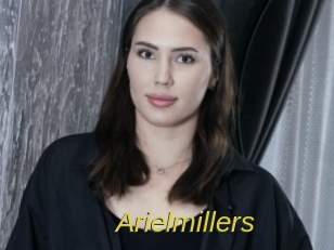 Arielmillers