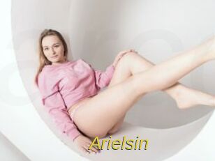 Arielsin