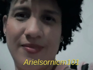 Arielsornicm101