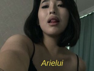 Arielui