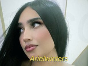 Arielwinters