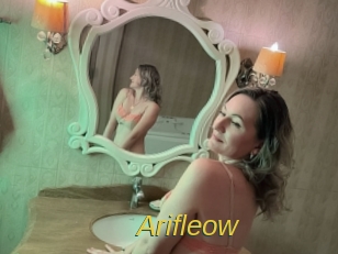 Arifleow