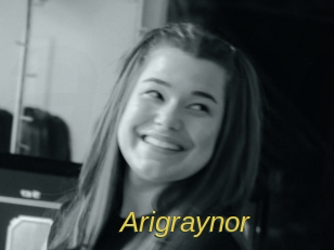 Arigraynor