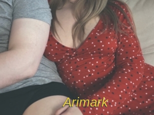 Arimark