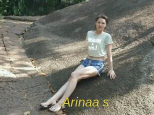 Arinaa_s