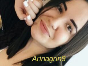 Arinagrin8