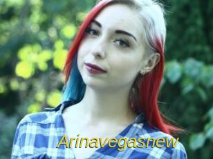 Arinavegasnew