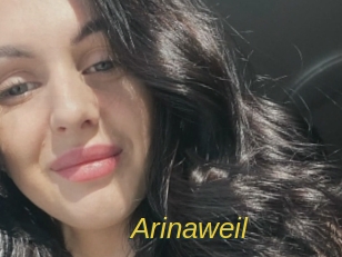Arinaweil