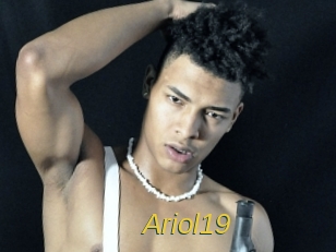 Ariol19