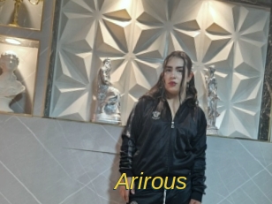 Arirous