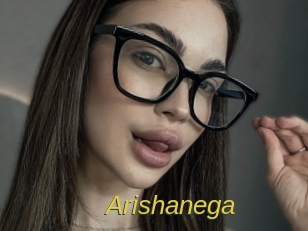 Arishanega