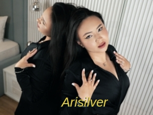 Arisilver