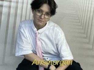 Arismorgan