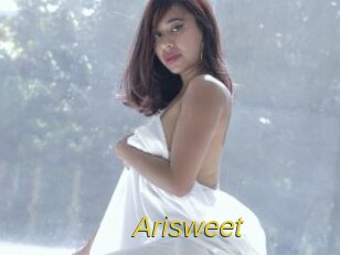 Arisweet