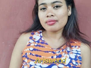 Ariswood
