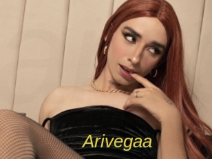 Arivegaa