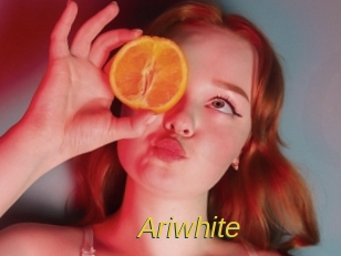 Ariwhite