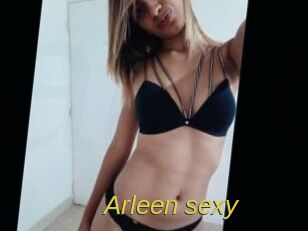 Arleen_sexy