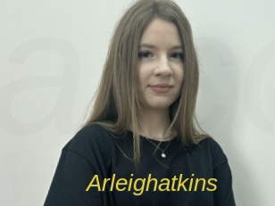 Arleighatkins