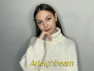 Arleighbeam