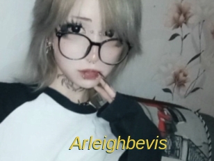 Arleighbevis