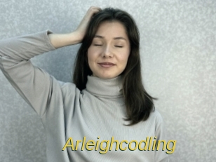 arleighcodling Archive DVD ORG