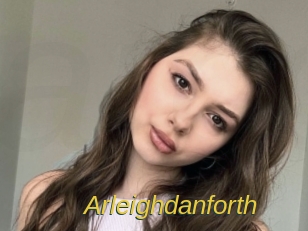 Arleighdanforth