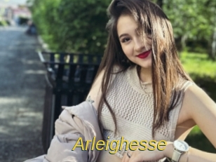Arleighesse