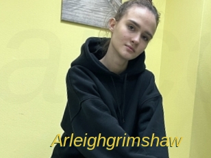 arleighgrimshaw Archive DVD ORG