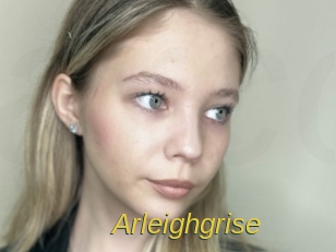 Arleighgrise