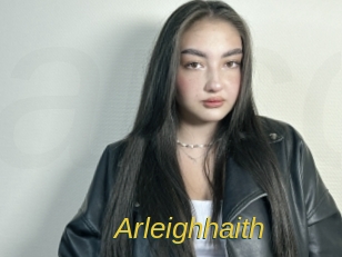 Arleighhaith